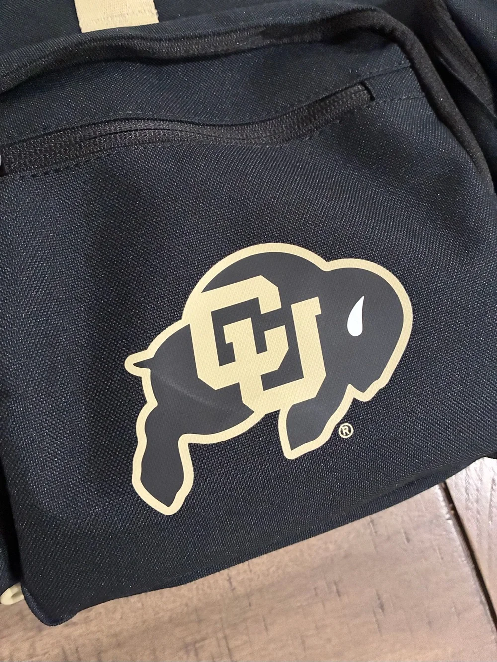 Nike 2024 colorado